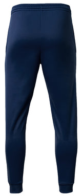 A4 Men's Sprint Fleece Pant-2