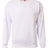 A4 Men's Sprint Fleece Sweatshirt-1