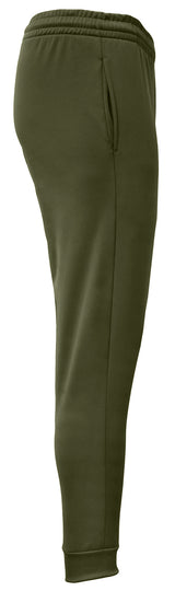 A4 Men's Sprint Fleece Pant-3