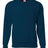 A4 Men's Sprint Fleece Sweatshirt-1
