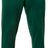 A4 Men's Sprint Fleece Pant-1