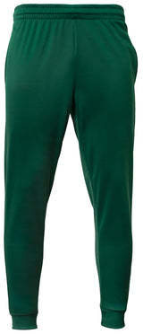 A4 Men's Sprint Fleece Pant-1