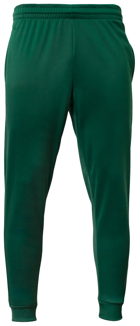A4 Men's Sprint Fleece Pant-1