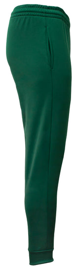A4 Men's Sprint Fleece Pant-3