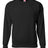 A4 Men's Sprint Fleece Sweatshirt-1