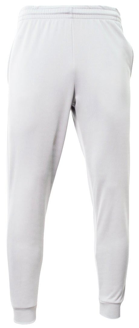 A4 Men's Sprint Fleece Pant-1