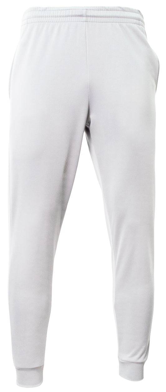 A4 Men's Sprint Fleece Pant-1