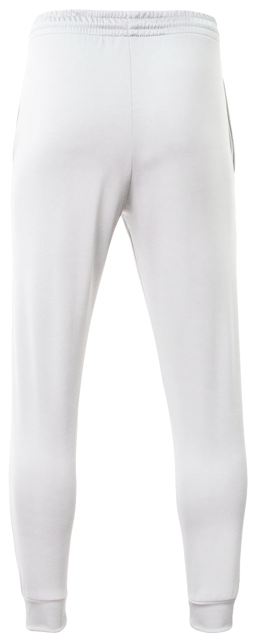 A4 Men's Sprint Fleece Pant-2