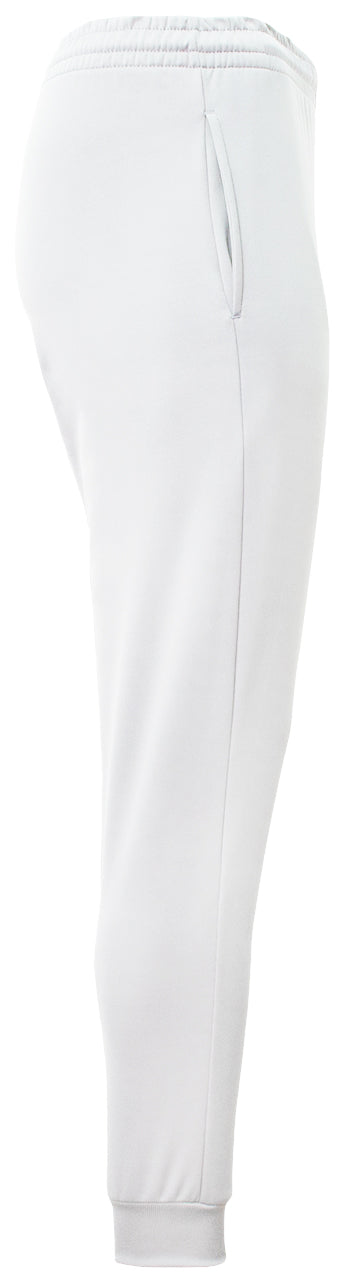 A4 Men's Sprint Fleece Pant-3
