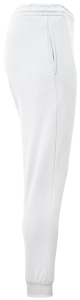 A4 Men's Sprint Fleece Pant-3