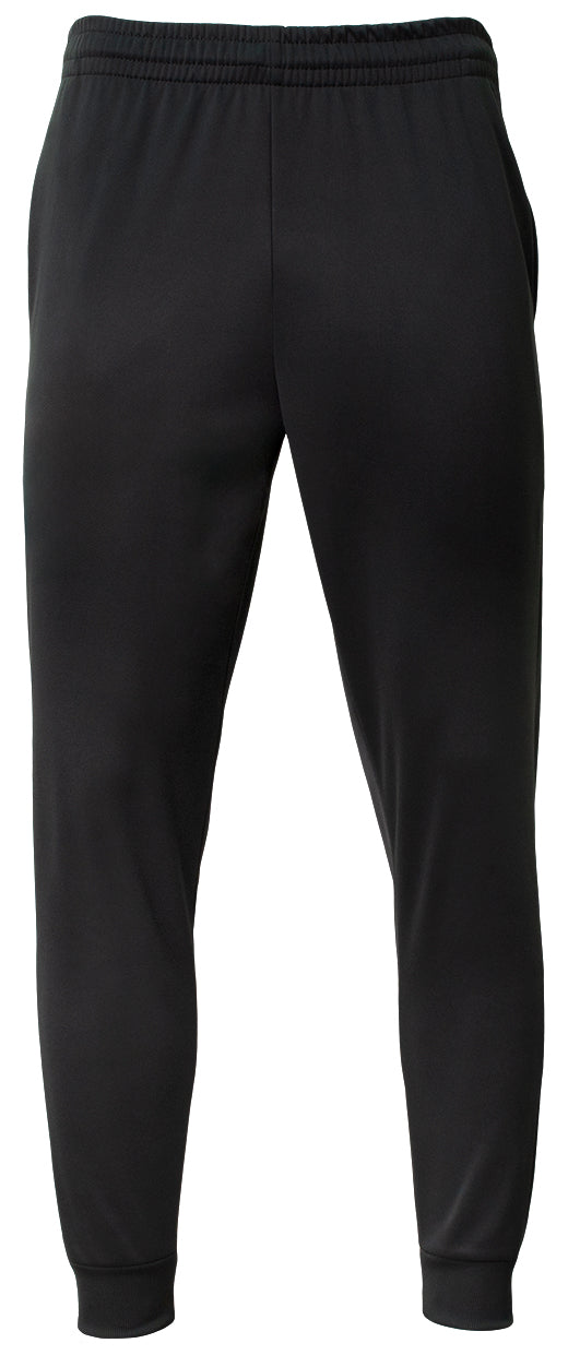 A4 Men's Sprint Fleece Pant-1