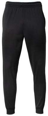 A4 Men's Sprint Fleece Pant-1