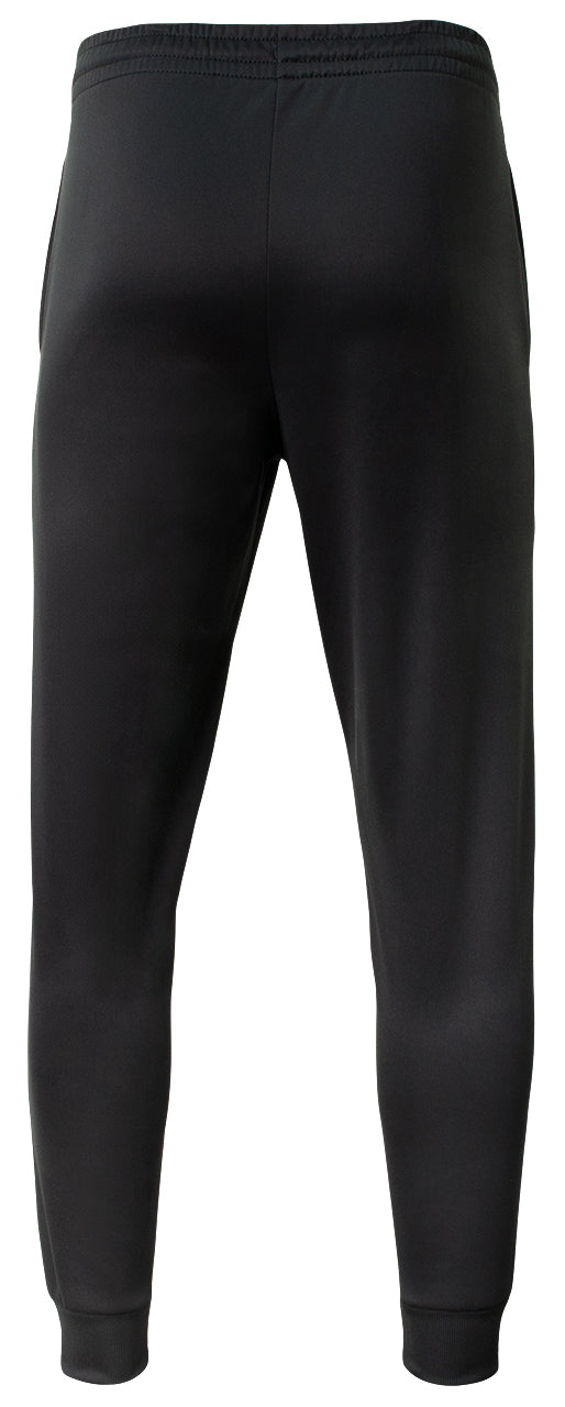 A4 Men's Sprint Fleece Pant-2