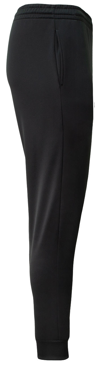 A4 Men's Sprint Fleece Pant-3