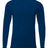 A4 Youth  Sprint Long Sleeve Tee-1