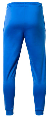 A4 Men's Sprint Fleece Pant-2