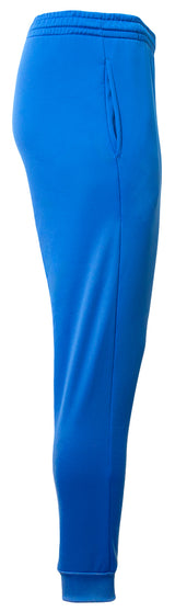 A4 Men's Sprint Fleece Pant-3