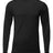 A4 Youth  Sprint Long Sleeve Tee-1