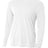 A4 Youth Cooling Performance Long Sleeve Crew-1