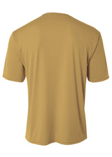 A4 Men's Cooling Performance Crew-2