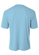 A4 Men's Cooling Performance Crew-2