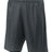 A4 Men's Lined Tricot Mesh Shorts-1