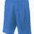 A4 Men's Lined Tricot Mesh Shorts-1