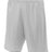 A4 Men's Lined Tricot Mesh Shorts-1