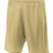 A4 Men's Lined Tricot Mesh Shorts-1