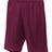 A4 Men's Lined Tricot Mesh Shorts-1