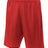 A4 Men's Lined Tricot Mesh Shorts-1