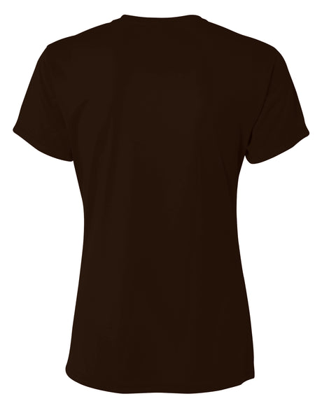 A4 Cooling Performance Crew-2