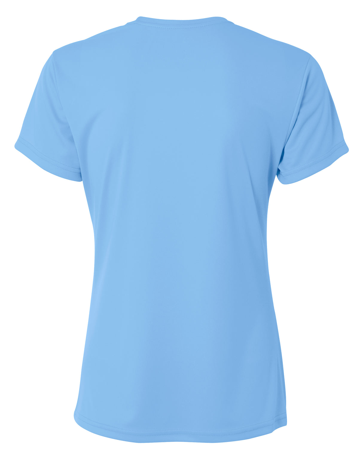 A4 Cooling Performance Crew-2