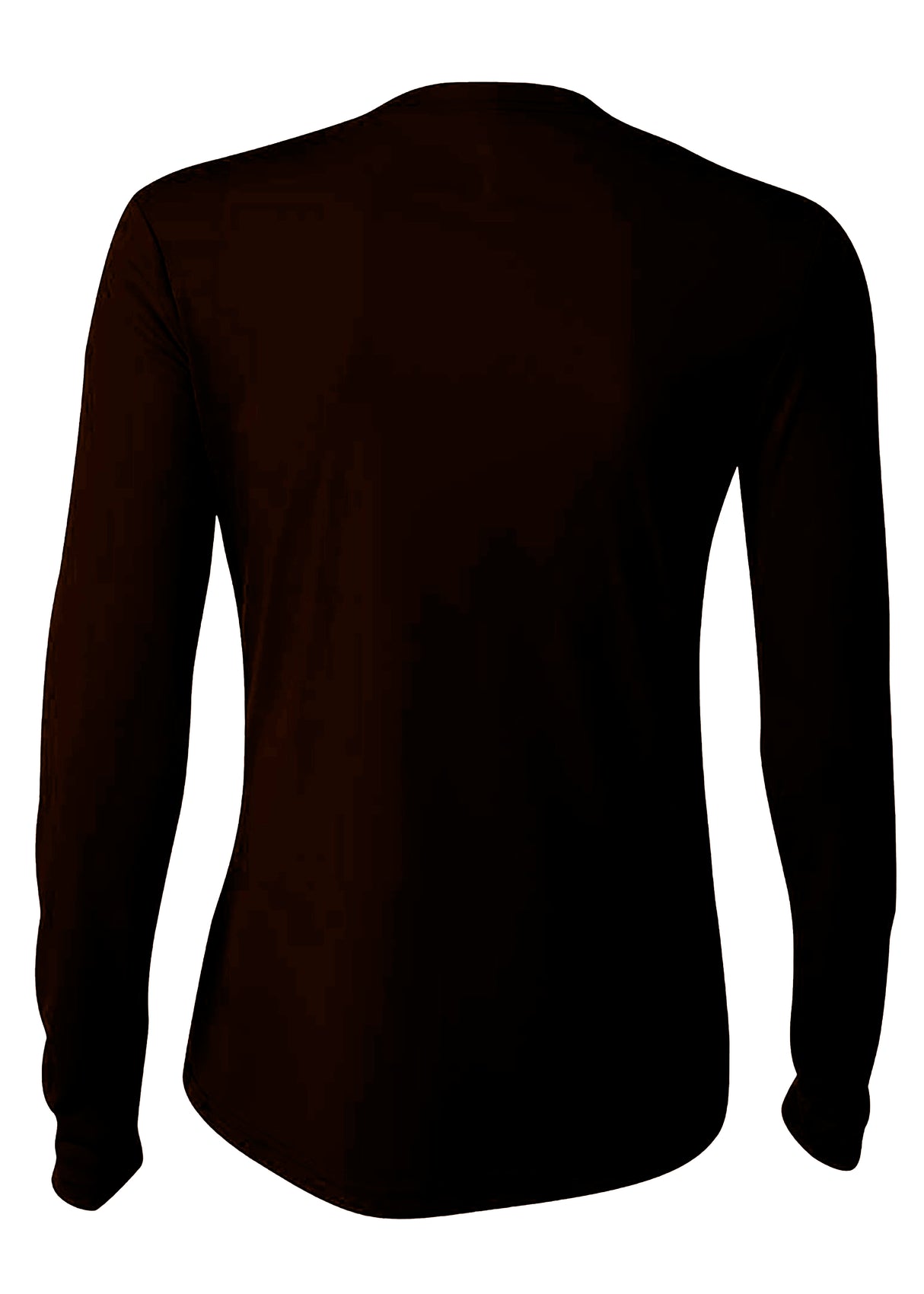 A4 Long Sleeve Cooling Performance Crew-2