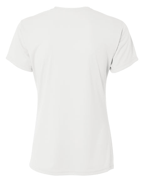 A4 Cooling Performance Crew-2