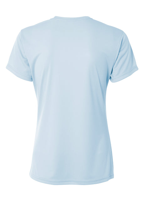 A4 Cooling Performance Crew-2