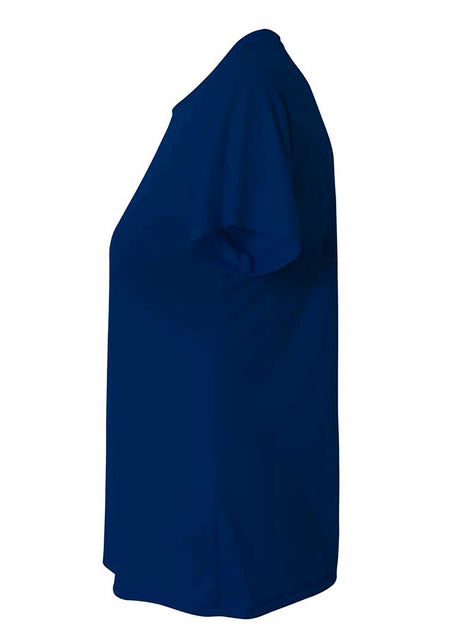 A4 Cooling Performance Crew-3