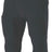 A4 Men's Flyless Football Pant-1