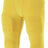 A4 Men's Flyless Football Pant-1