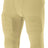 A4 Men's Flyless Football Pant-1