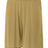 A4 Men's Cooling Performance Short-1