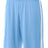 A4 Men's Reversible Moisture Management 10" Short-1