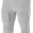 A4 Men's Flyless Football Pant-1