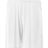 A4 Men's Cooling Performance Short-1