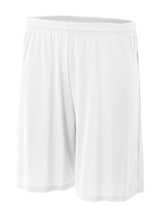 A4 Men's Cooling Performance Short-1