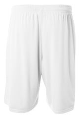 A4 Men's Cooling Performance Short-2