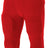 A4 Men's Flyless Football Pant-1