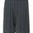 A4 Men's Cooling Performance Short-1
