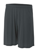 A4 Men's Cooling Performance Short-1