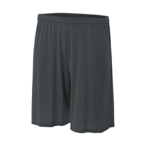 A4 Men's Cooling Performance Short-1